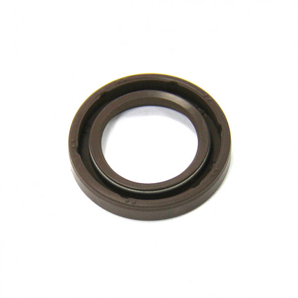 Сальник помпы охлаждения Honda 91251-ZW1-B04