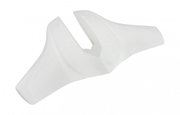 Гидрокрыло StingRay Classic Pro, белое