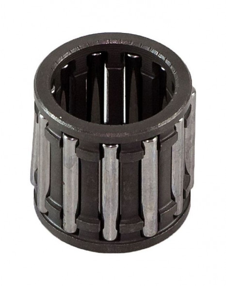 Подшипник 12х16х16, Suzuki
