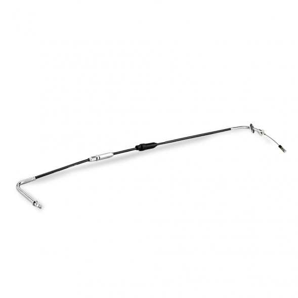 Трос выхлопного клапана Sledex для Arctic Cat 800/900