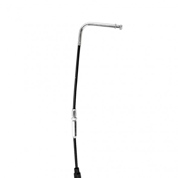 Трос выхлопного клапана Sledex для Arctic Cat 800/900