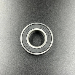 Подшипник снегохода Yamaha, закрытый (20x42x12) (93306-00444) 503190396 SKI DOO 6004 (Premarine)