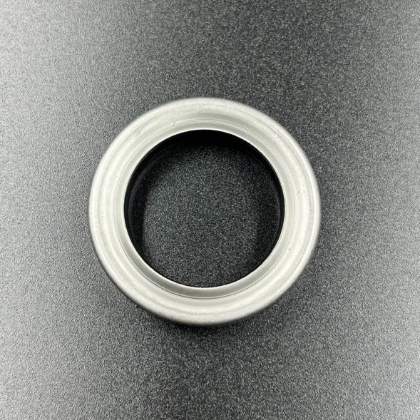 Сальник Mercury (26-70081) (30.2х44.6х8.6) (Omax)