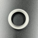 Сальник Mercury (26-70081) (30.2х44.6х8.6) (Omax)