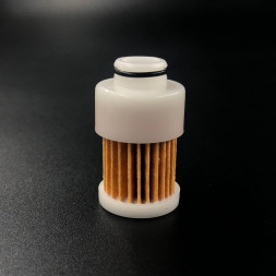 Фильтр топливный Yamaha F40-115 (вставка сменная) (PREMARINE)