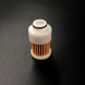 Фильтр топливный Yamaha F40-115 (вставка сменная) (PREMARINE)