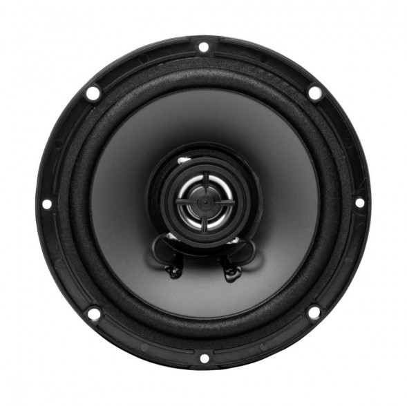 Морская акустика BOSS MR50B