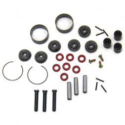 Ремкомплект ведущего вариатора BRP SM-03286