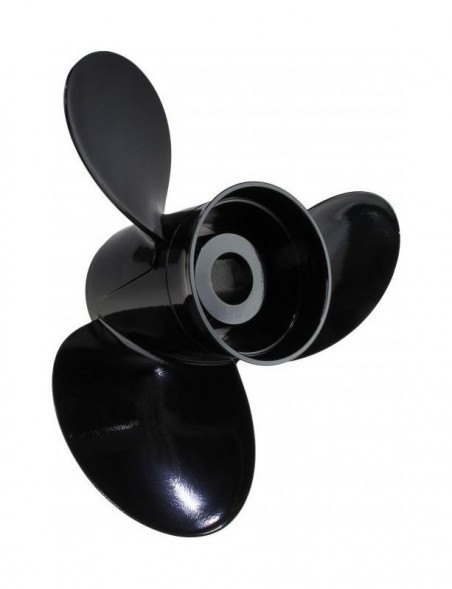 Винт гребной Mercury 135-300;3x15-1/4x15, Alpha 1, Bravo 1, BaekSan