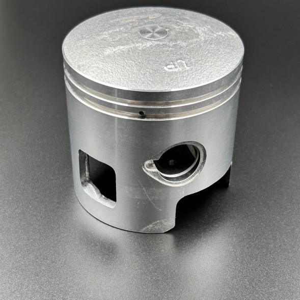 Поршневой комплект Tohatsu/Mercury 4-5 (STD) (369-00001-0; 779-9615) (Omax)