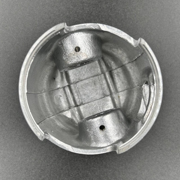 Поршневой комплект Tohatsu/Mercury 4-5 (STD) (369-00001-0; 779-9615) (Omax)