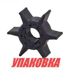Крыльчатка охлаждения Yamaha 30-50, Recmar (упаковка из 10 шт.)