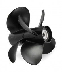 Винт гребной Volvo Penta A6 комплект, BaekSan