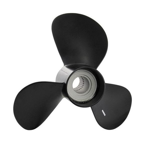 Винт гребной Volvo Penta A6 комплект, BaekSan