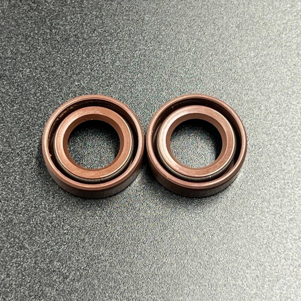 Ремкомплект мотоголовки Artic Cat 800 (KINETIX)