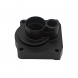 Корпус помпы Skipper для Yamaha 25B/F25/30H