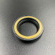 Сальник Yamaha (93101-28M16; 93101-28004) (28x43x7) (Sinera)