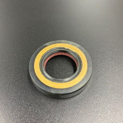 Сальник Yamaha (93101-20M28; 93101-20M29) (20x36x7) (Omax)