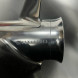 Гребной винт Mercury 25-70 (3x11-1/8x14) (Solas)