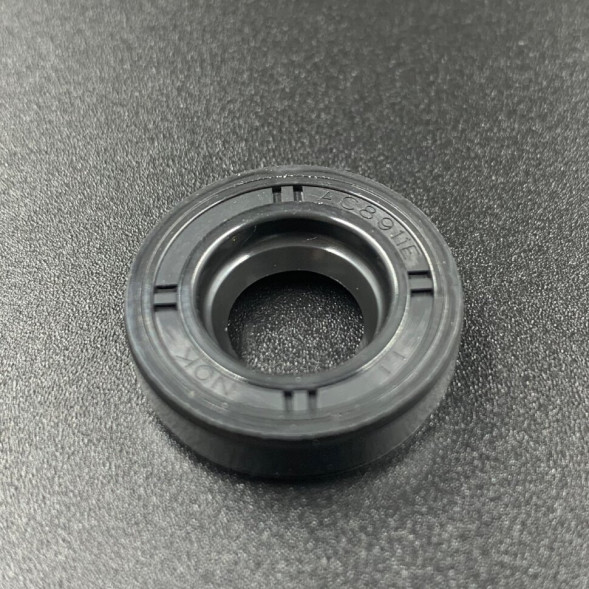 Сальник Honda (91253-ZW1-B02) (10x21x6) (Honda) (2)