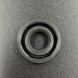 Сальник Honda (91253-ZW1-B02) (10x21x6) (Honda) (2)