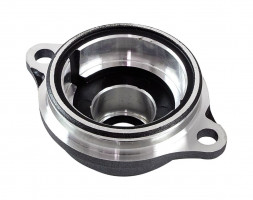Обойма гребного вала Yamaha 4/5/F4, Omax