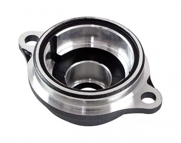 Обойма гребного вала Yamaha 4/5/F4, Omax