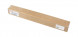 Вал гребной Suzuki DF40-50/DT40/DF40A-60A, Omax