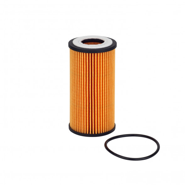 Фильтр масляный (картридж) Skipper для Volvo Penta