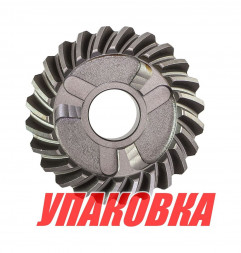 Шестерня редуктора Tohatsu/Mercury 9.9-18, задний ход (C), Omax (упаковка из 3 шт.)