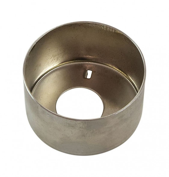 Обойма помпы Yamaha 60-90, Recmar