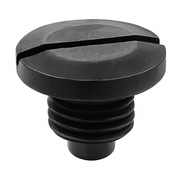 Пробка сливная редуктора Skipper для Suzuki DF150-350