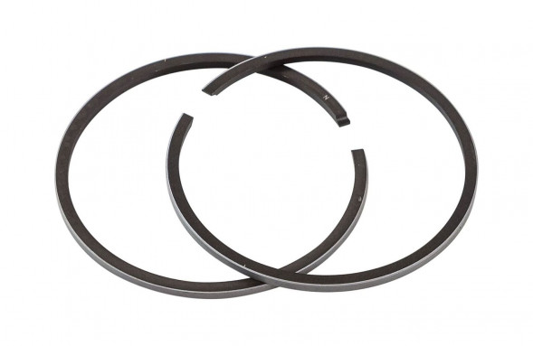 Кольца поршневые Yamaha 9.9-15 (0.25mm), Omax
