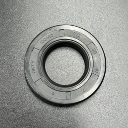 Сальник 25х47х7мм выходного вала двигателя Guepard\Rosomaha - BRP Can-am G1-G2\Outlander\Renegade\Maverick (ZIBO)