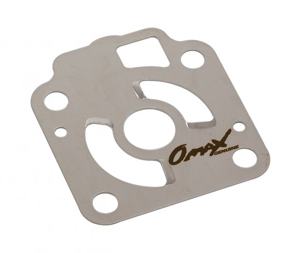 Пластина помпы Tohatsu/Mercury 40-50, Omax