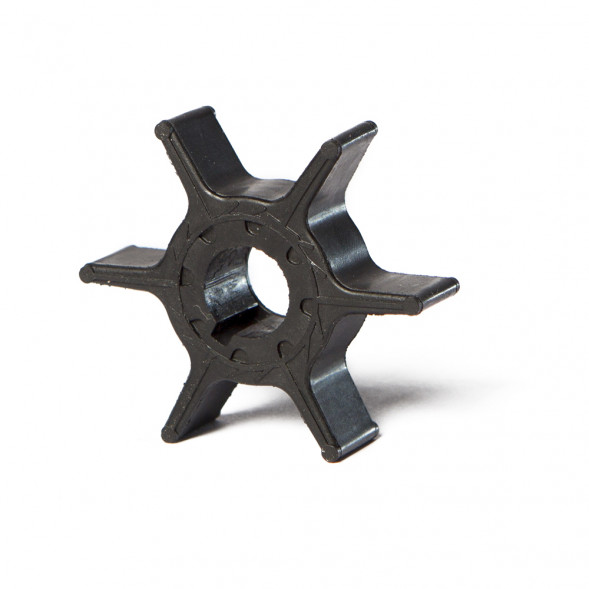 Крыльчатка Skipper для Yamaha 9.9-15, F9.9-20 Standard