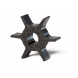 Крыльчатка Skipper для Yamaha 9.9-15, F9.9-20 Standard