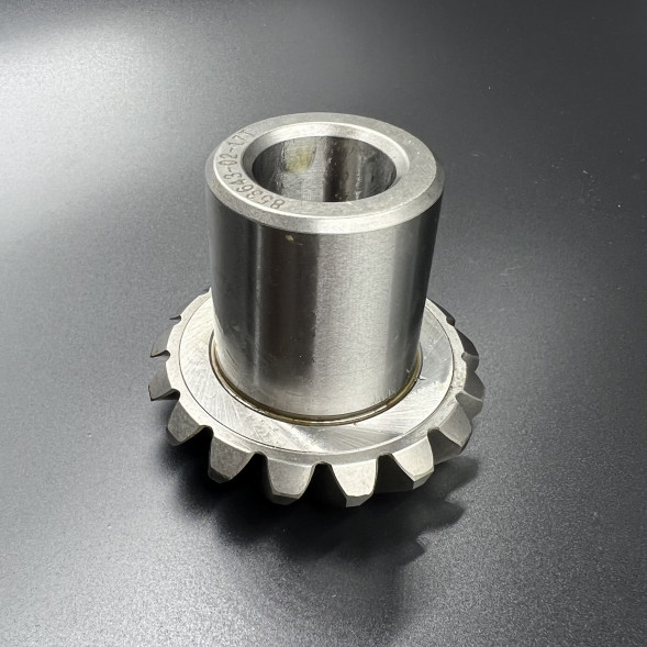 Шестерни  верхнего редуктора Mercruiser Alpha One (1.81 редукция) (Osaka)