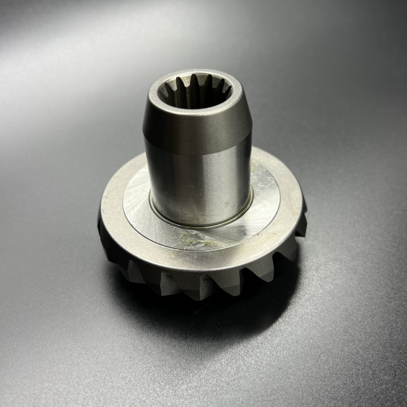 Шестерни  верхнего редуктора Mercruiser Alpha One (1.81 редукция) (Osaka)