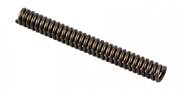 Пружина толкателя Yamaha, Omax