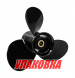 Гребной винт 3x9-1/4x12, Marine Rocket Prime (упаковка из 5 шт.)