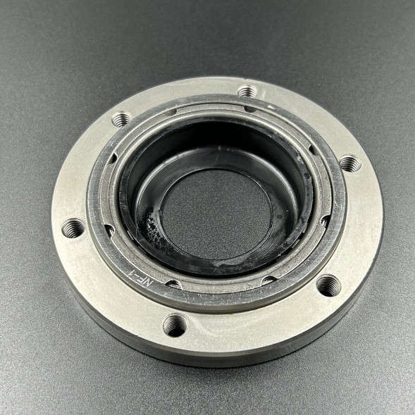 Муфта обгонная стартера СFMOTO 500/600/800 (ZIBO)