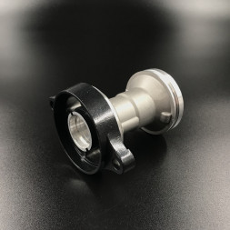 Обойма гребного вала Tohatsu 25-30, MFS30B (346Q60101-8-K) (346S60101-7-K) (PREMARINE)