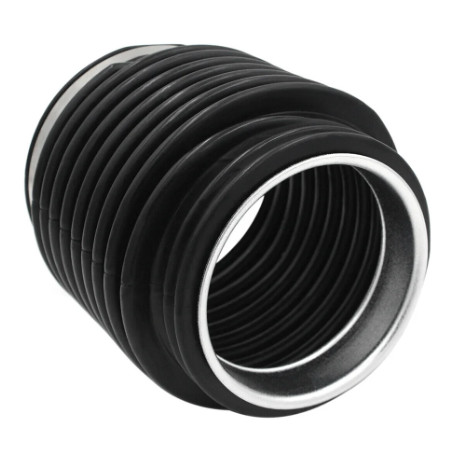 Труба гофрированная резиновая BELLOWS ASSY (Quicksilver)