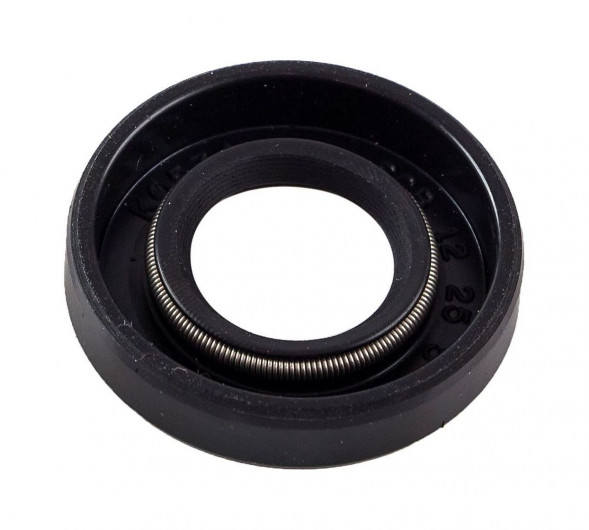 Сальник торсионного вала Mercury 6-15, Recmar