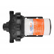 Помпа водоподающая SeaFlo мембранная, 12V 15 л/мин, 4.2 BAR