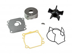 Ремкомплект помпы Suzuki DF100A/115A/140A