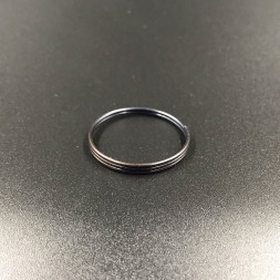 Пружина стопора храповика Yamaha 4-8, F6-9.9 (Yamaha)