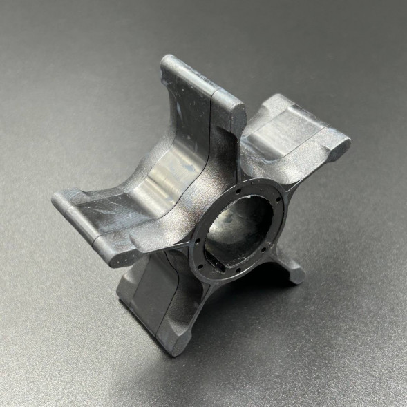 Ремкомплект помпы охлаждения Suzuki DF90-140 (WUHU)