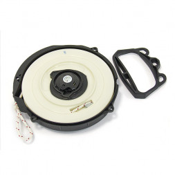 Стартер ручной BRP (в сборе) SM-11031